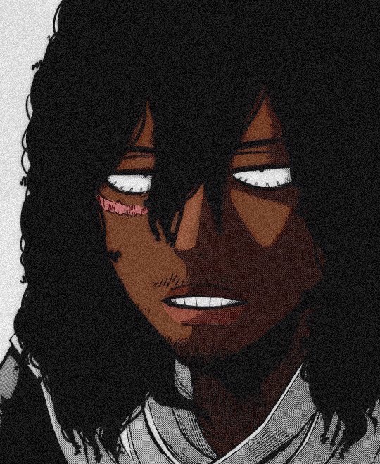 𝐒𝐄𝐍𝐒𝐄𝐈✰ tweet media