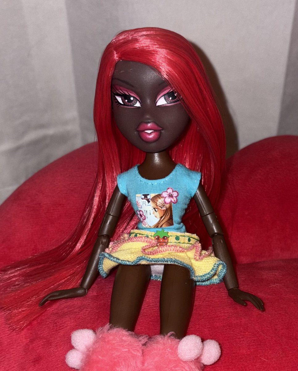 ɢʀᴀᴄᴇ💖☠️ tweet media