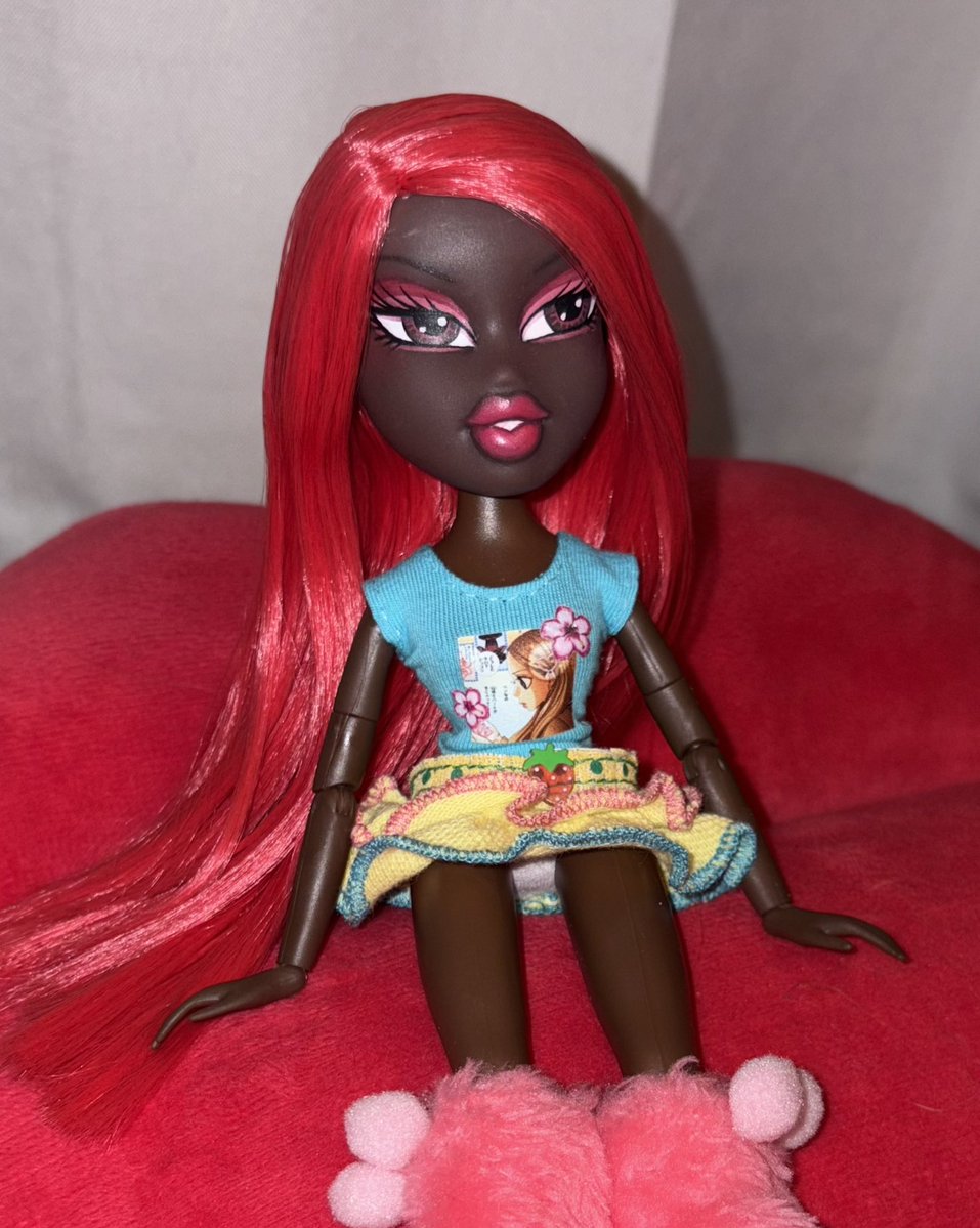 ɢʀᴀᴄᴇ💖☠️ tweet media