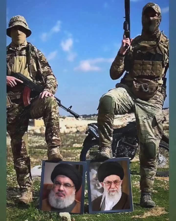 محمد العواد tweet media