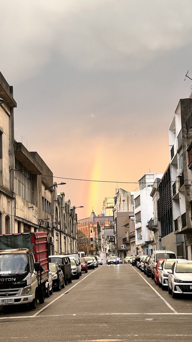 nacho (@nachito0509) on Twitter photo 