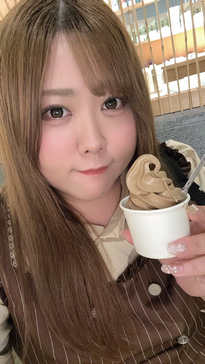 多田えり🐣116kg🐣びっくえんじぇる tweet media