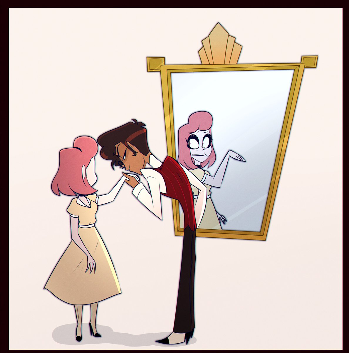 RavenousScorpian🦂 tweet media