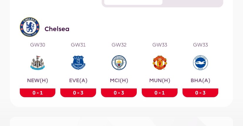 ᴏᴅᴜᴢ 🀄️ tweet media