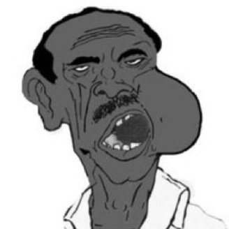 getting some coffee tweet media