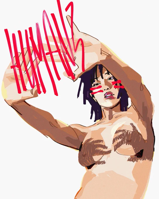#gorillaz 2D was absent