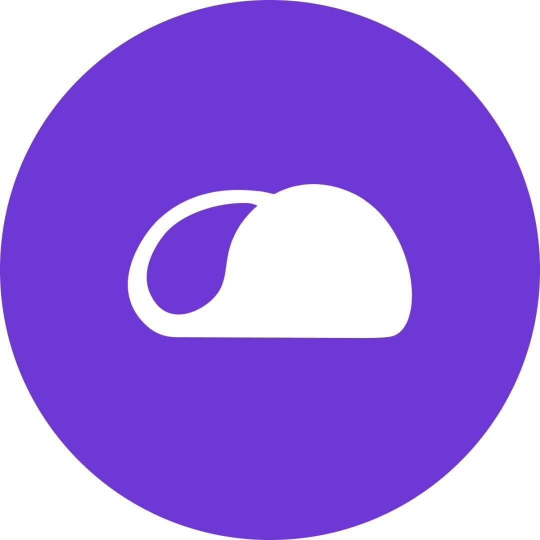 Tendencias tweet media