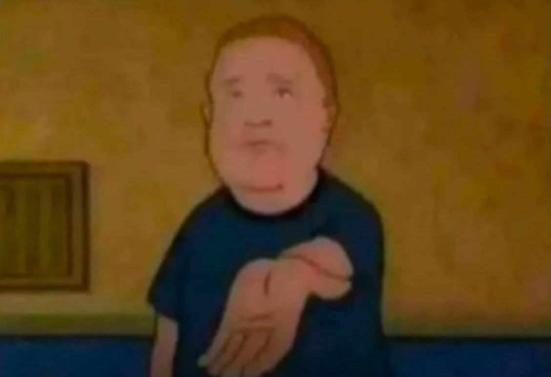 DAMI FOREIGN🥶 tweet media