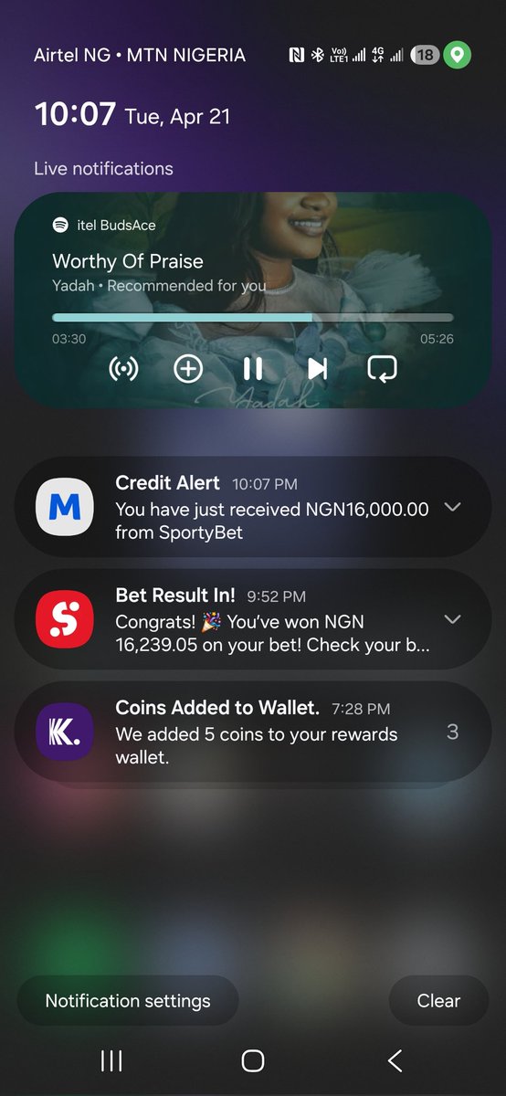 Ajm Crypt tweet media