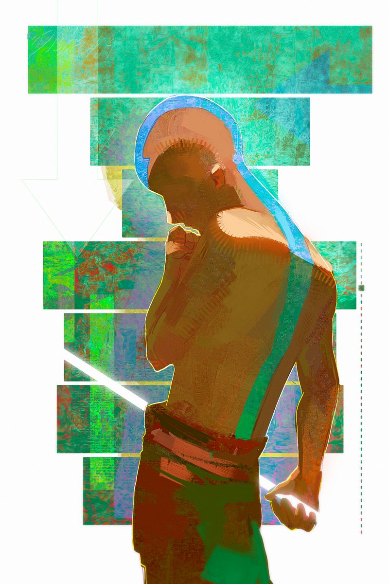 when does the reason become the blame?
#atla #aang