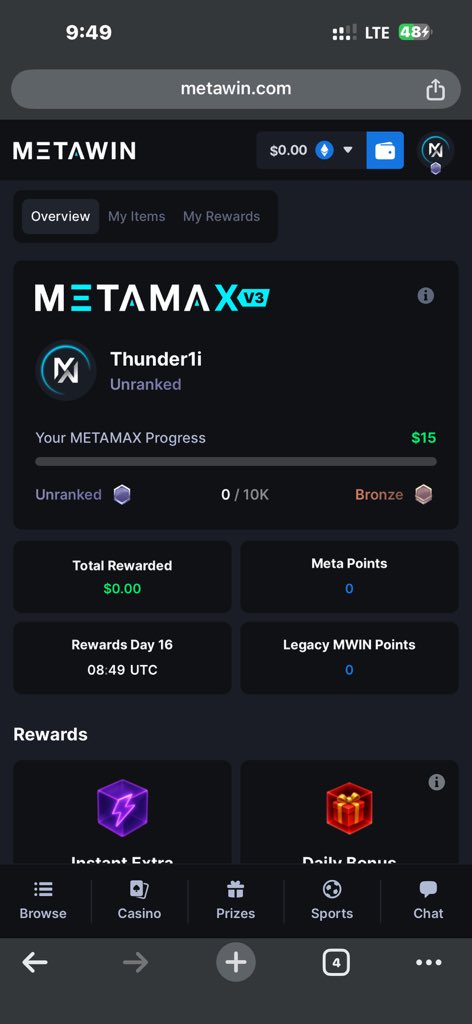 Thunder⚡️🌩️ tweet media