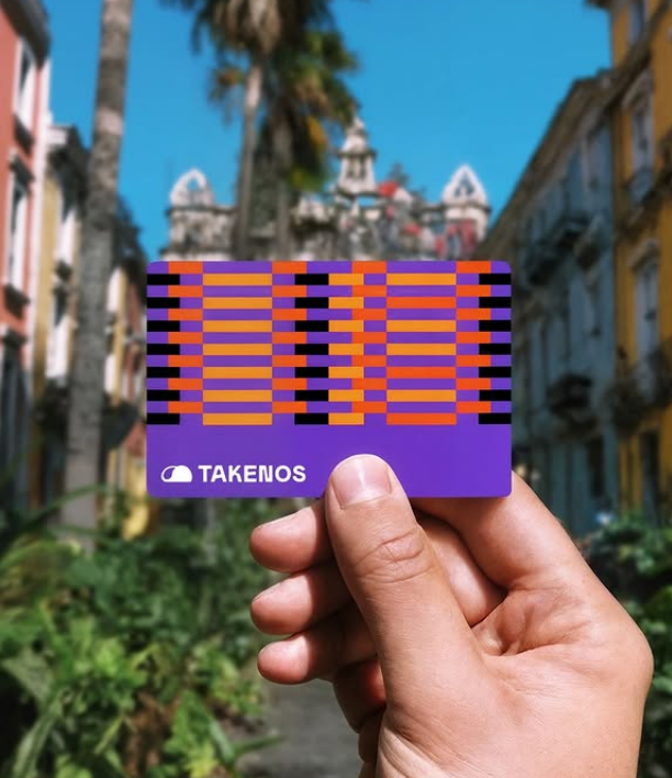 Tendencias tweet media