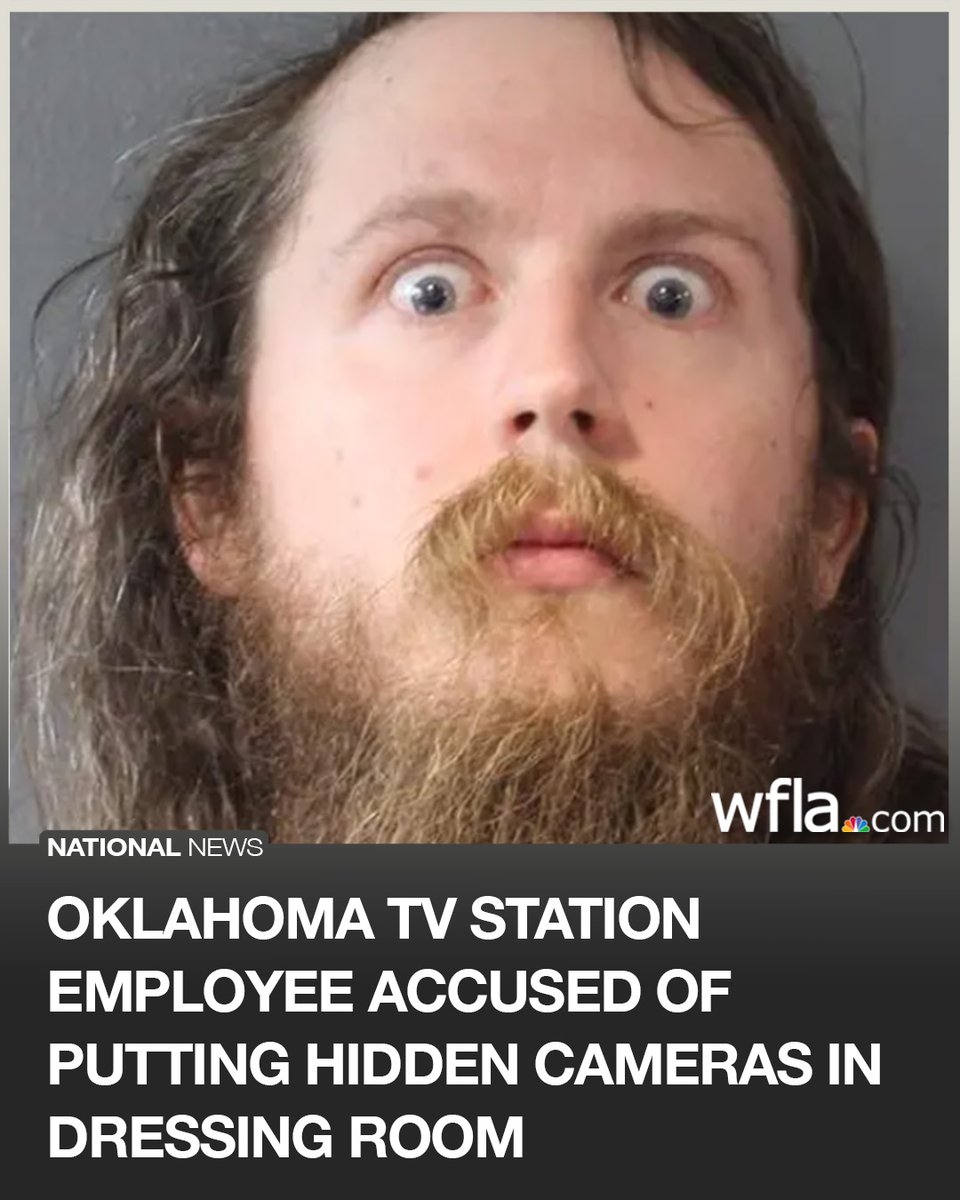 WFLA NEWS tweet media