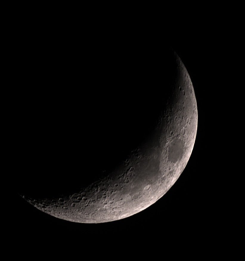 clausy schadenfreude tweet media