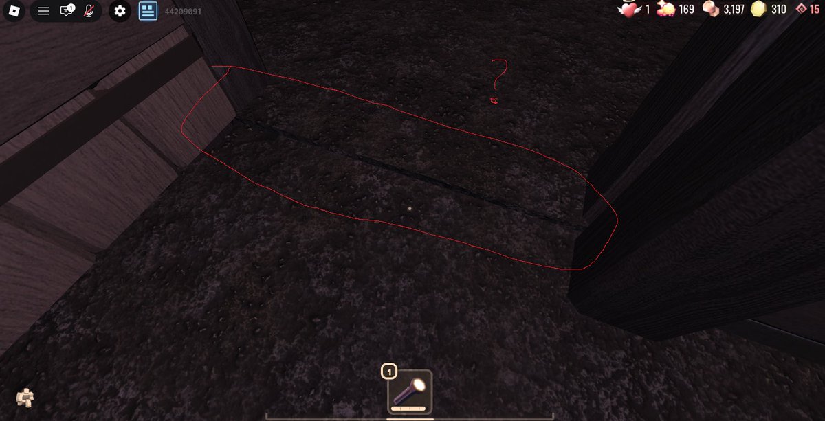 DOORS PLUS tweet media