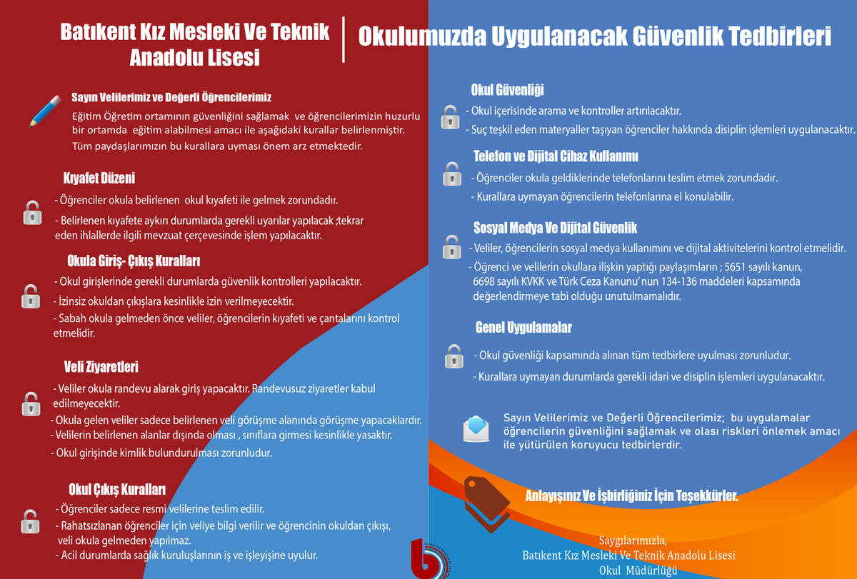 Batikentmtal tweet media