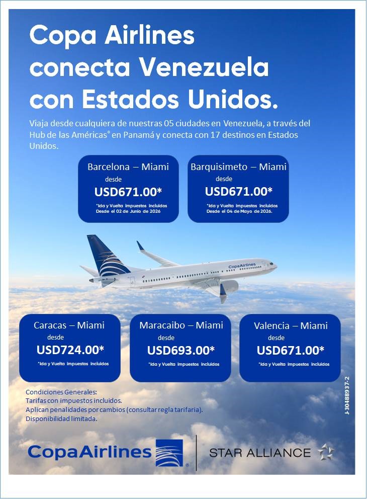 🇻🇪 Venezuela Insider 🇻🇪 tweet media