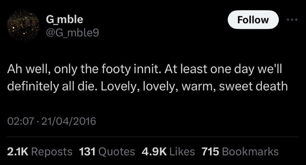 a🫎🇨🇦 | LN1🏆 tweet media