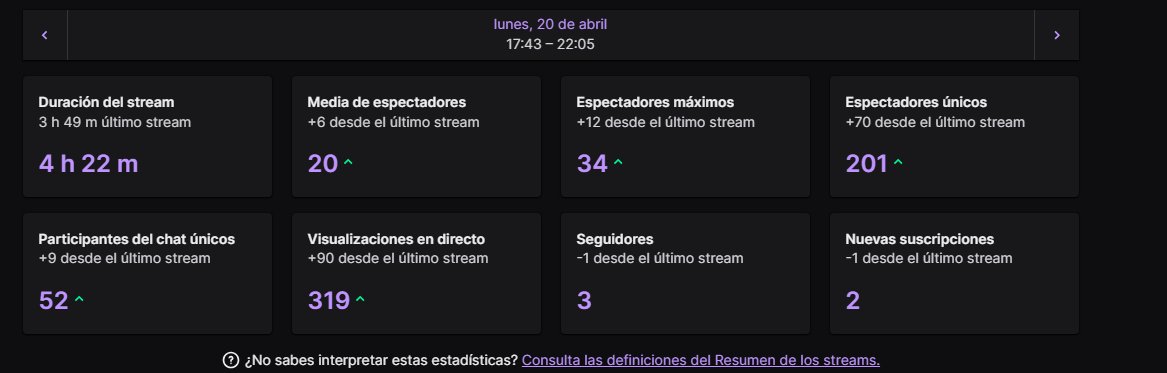 Rokitoso tweet media