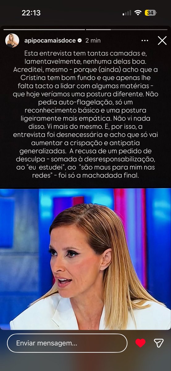 Diogo Pinela tweet media