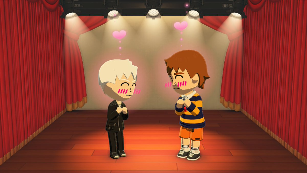 jasmine⁷ ₍ᐢ.ˬ.⑅ᐢ₎ tweet media