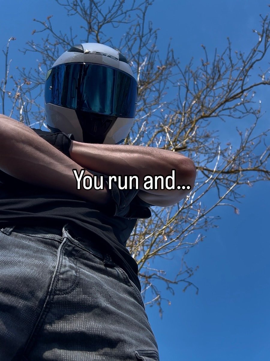 Moto_i_My tweet media