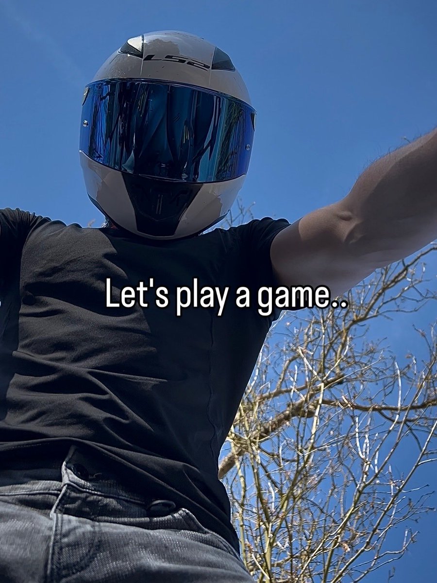 Moto_i_My tweet media