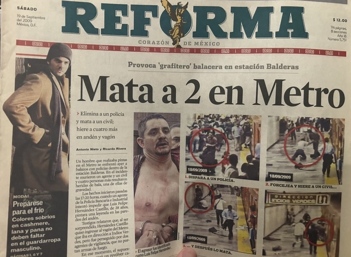 Товарищ Мoрфo tweet media