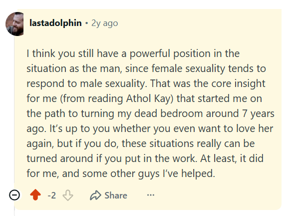 Giff Lasta tweet media