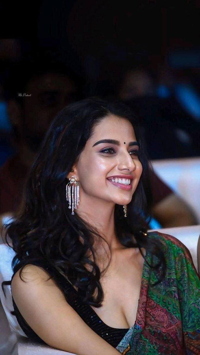 lovefailure_actresslover tweet media