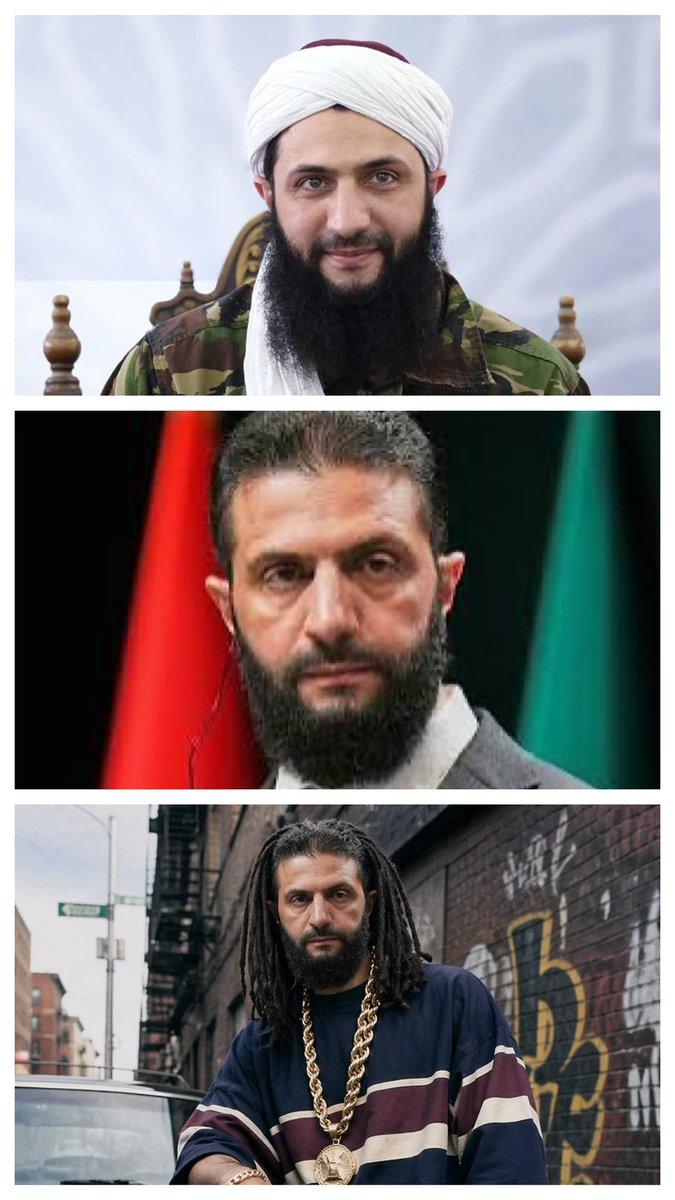 Tayssir 10,532 km² (exact figure) tweet media