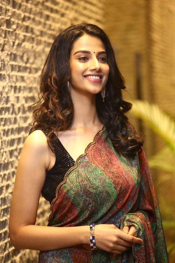 lovefailure_actresslover tweet media