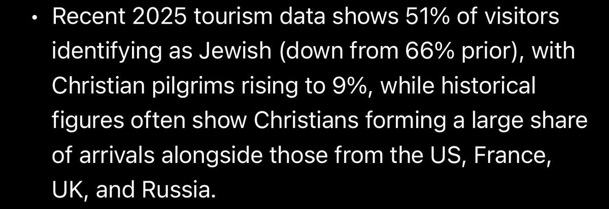 Blockchain Hedge tweet media