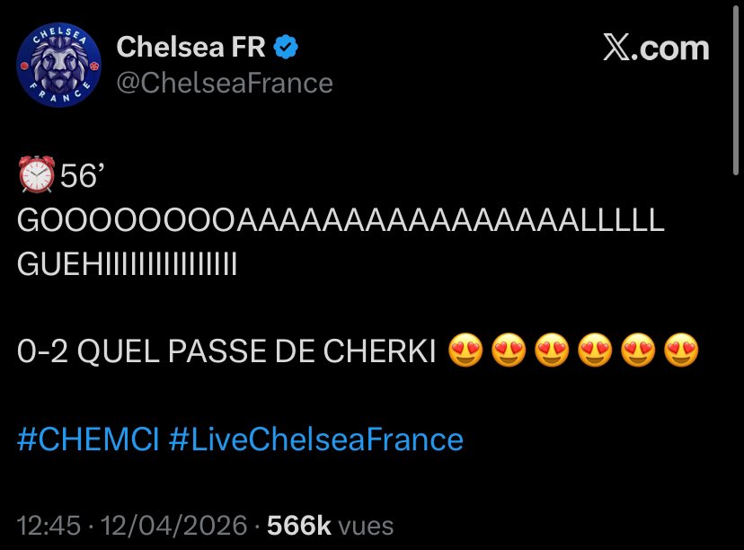 KenVel🇲🇶 tweet media