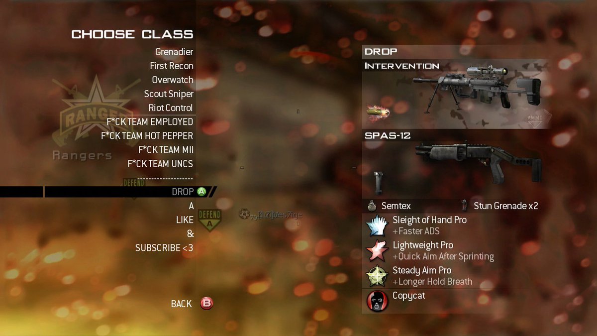 Ghost Cvious tweet media