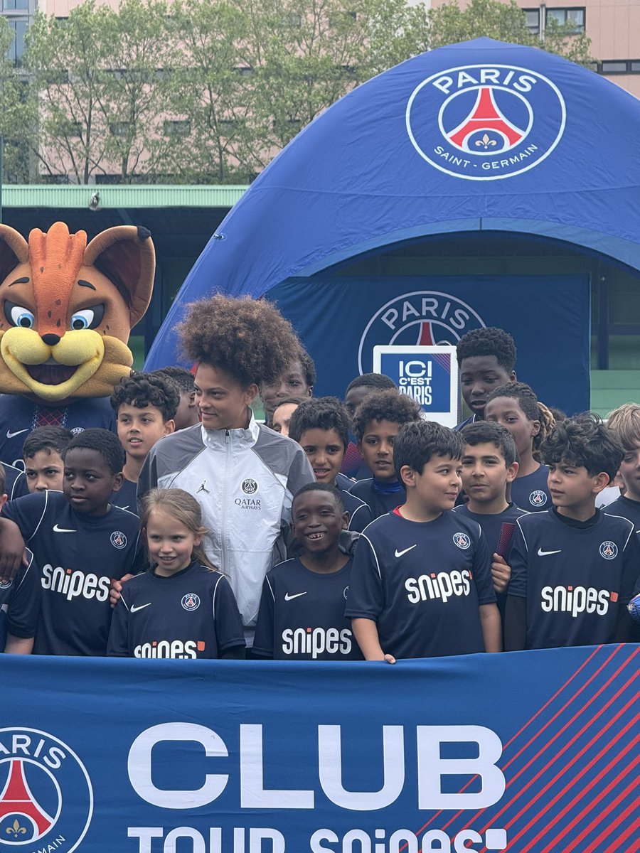 MacSpace tweet media