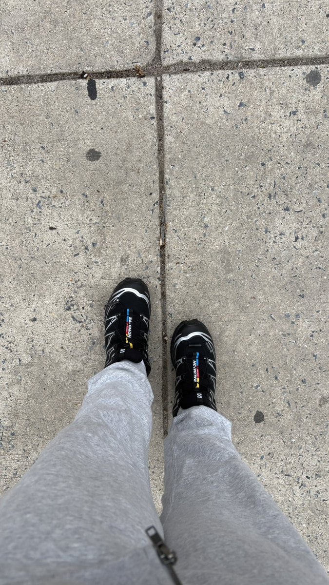 dacuzrelly's tweet image. Sup X #philly #phillyteen