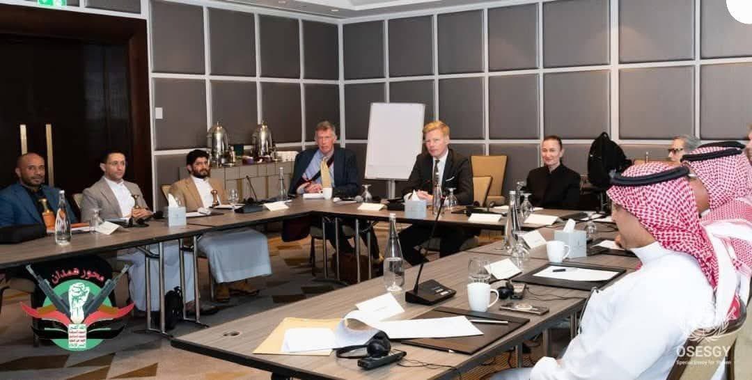 أنيس منصور tweet media