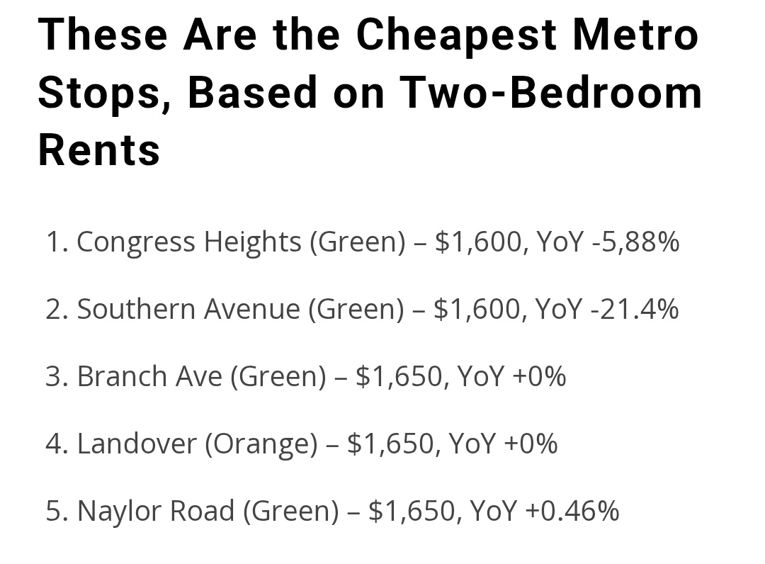 Garett Jones tweet media