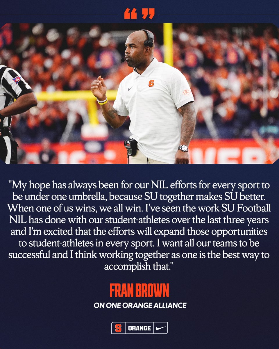 CuseFootball tweet picture