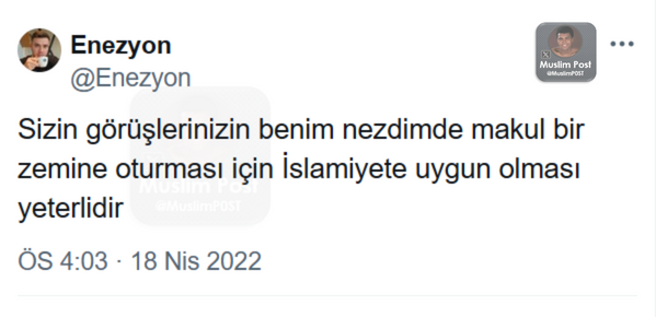 MuslimP0ST's tweet photo. https://t.co/V4redVwgPy