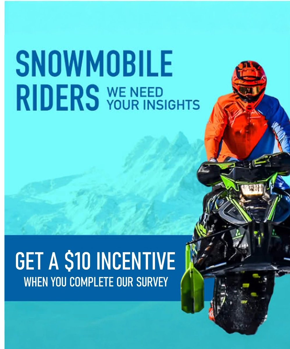 Only Gigs tweet media