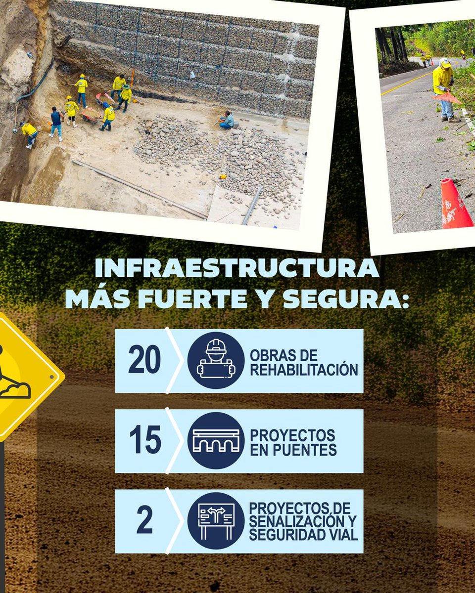 COVIAL – CIV tweet media