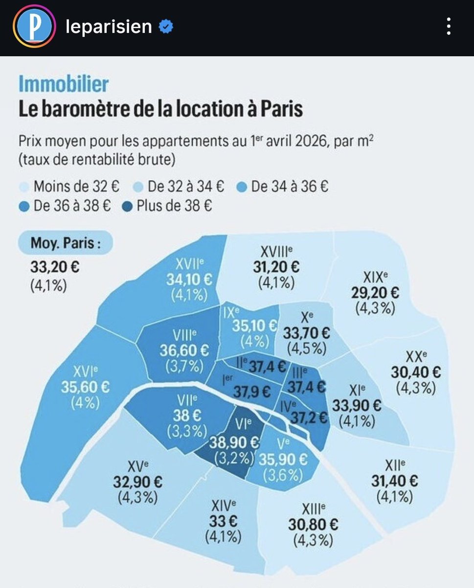 Garett Jones tweet media