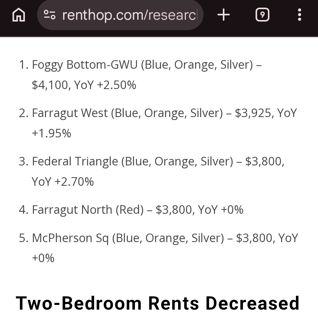 Garett Jones tweet media