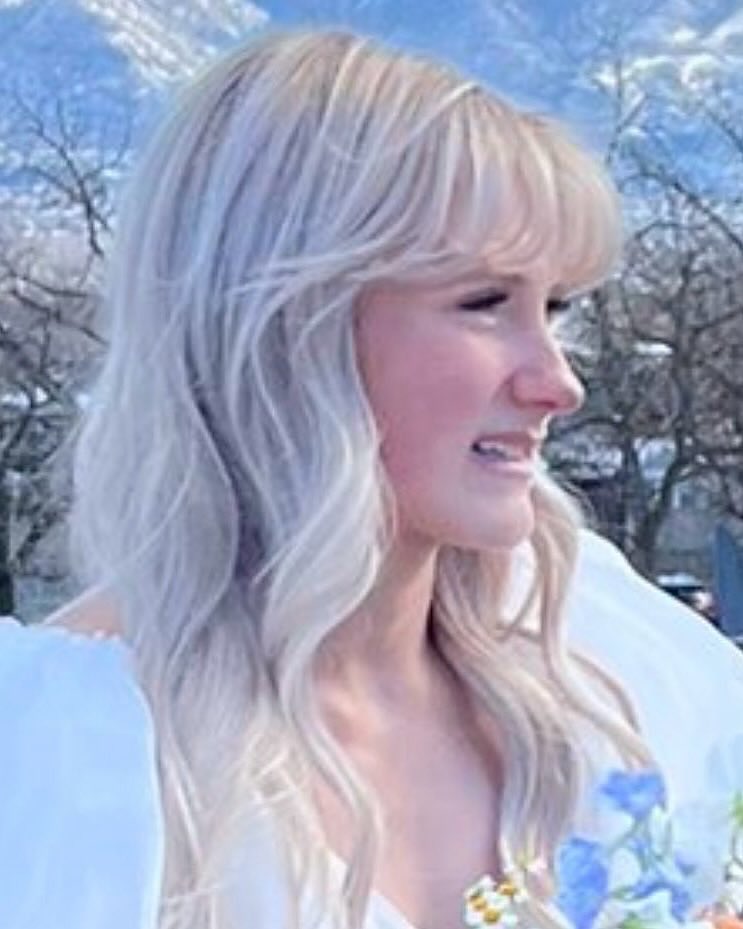 hued tweet media