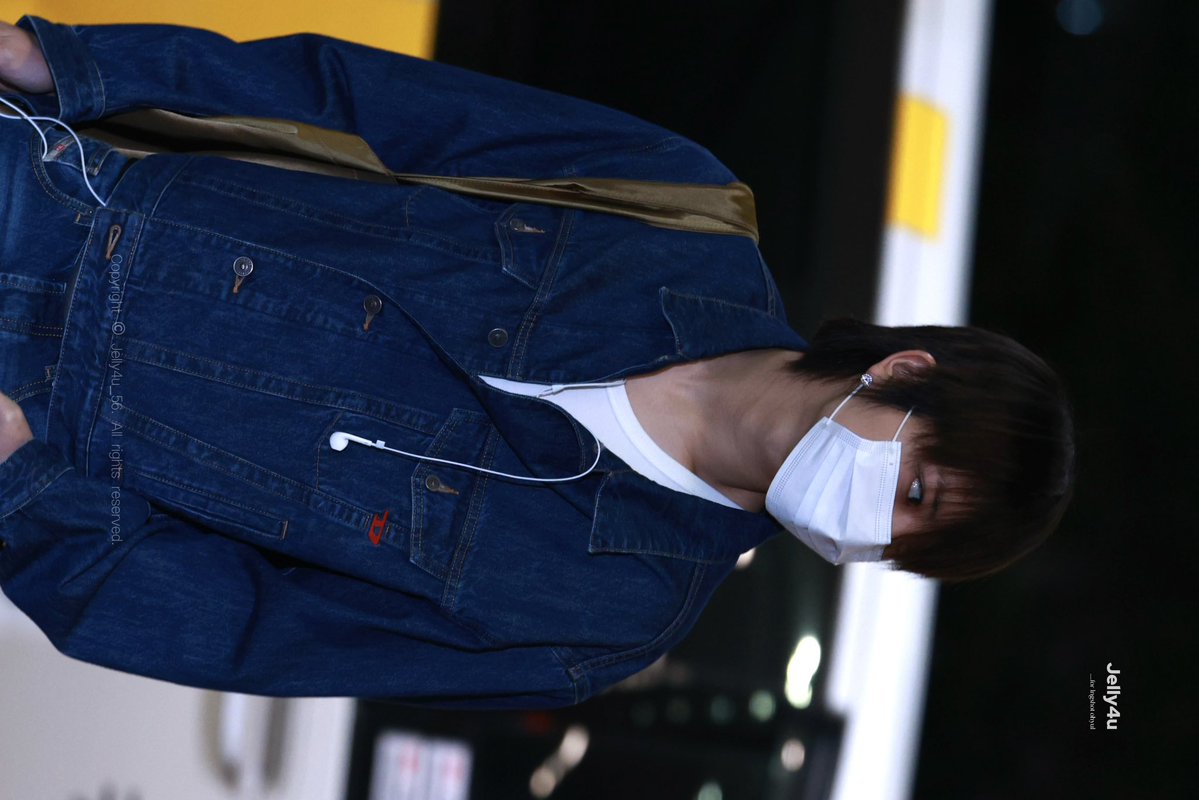 Jelly4u_56 tweet media