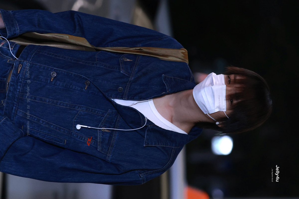 Jelly4u_56 tweet media