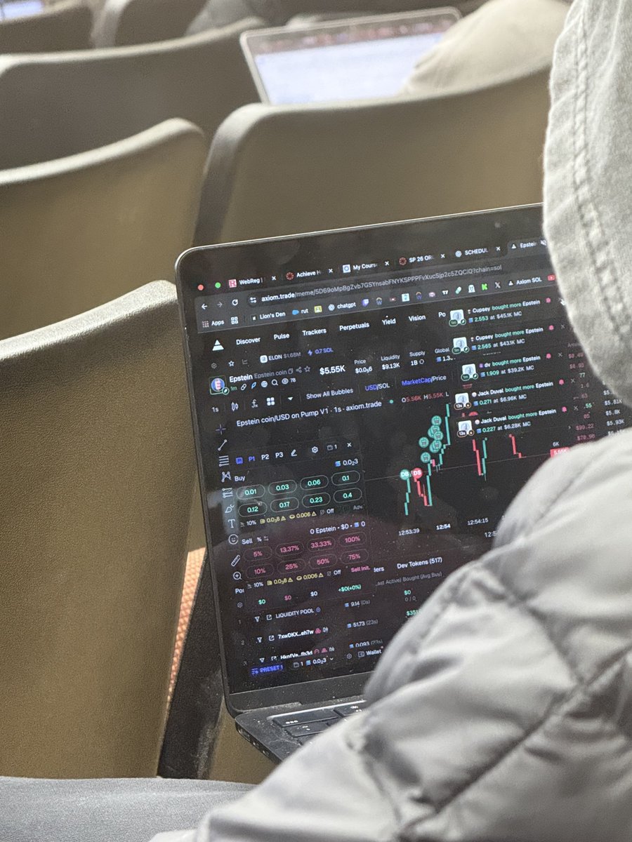 trav tweet media