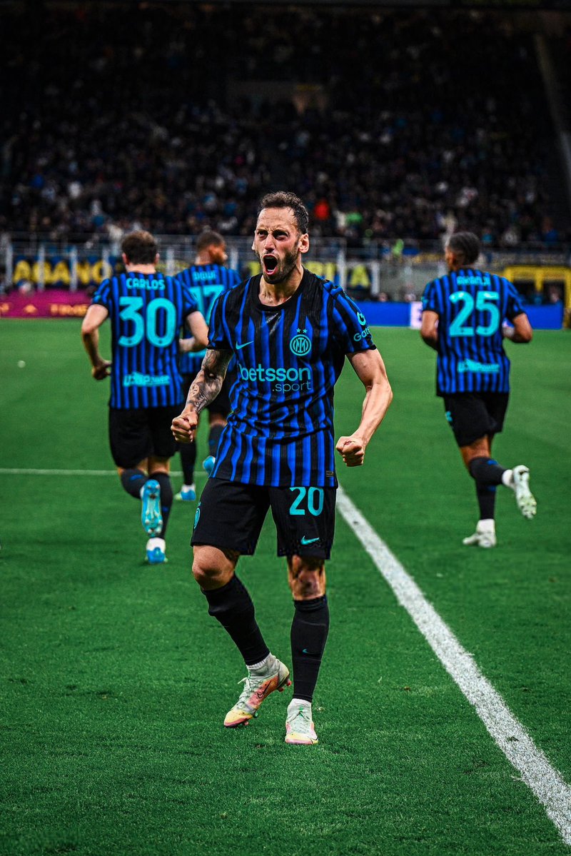 انتراوية tweet media